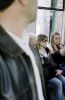 tram-istanbul-3.jpg