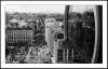 Beaubourg.jpg
