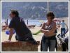 couple_plage.jpg