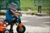 enfant-1.jpg