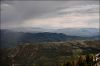 panorama-lure.jpg