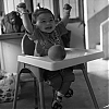 0911-HP52B001.jpg