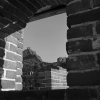 BJG0109-TRIX008.jpg