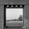 BJG0109-TRIX038.jpg