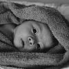 CLAIRE1010-NEOPAN-008b.jpg