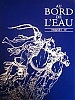 D12BEEAE-25EC-4C7F-A73A-38E892D72F7F.jpg