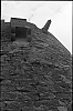 FRA0611-HP5-069.jpg