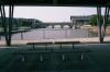 FRA0709-PORT198.jpg