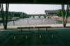 FRA0709-PORT198~0.jpg