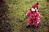FRA1211-PORTRA-009.jpg