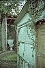 FRA1211-PORTRA-030.jpg
