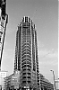 LDN0312-HP52B-005.jpg