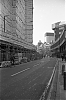 LDN0312-HP52B-008.jpg