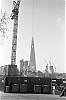 LDN0312-HP52B-016.jpg