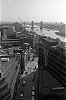 LDN0312-HP52B-020.jpg