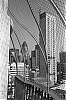 LDN0312-HP52B-021.jpg