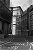 LDN0312-HP52B-025.jpg