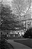 LDN0312-HP52B-028.jpg