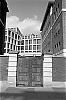 LDN0312-HP52B-032.jpg
