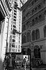 LDN0312-HP52B-040.jpg