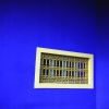 MAR0209-REAL041.jpg