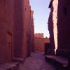 MAR0209-REAL058.jpg