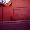 MAR0209-REAL074.jpg