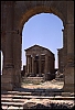 Meknes.jpg