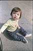 NJG1111-REALA-002.jpg