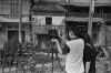 QZH0410-TRIX003.jpg