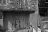 QZH0410-TRIX006.jpg