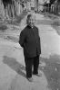 QZH0410-TRIX012.jpg