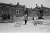 QZH0410-TRIX026.jpg