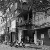 SIMAHP52B001.jpg