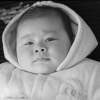 XMN0111-APX100-067c.jpg