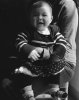 XMN0311-HP5-001b.jpg