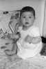 XMN0411-APX100-008.jpg