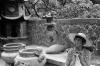 XMN0508-TRIX079.jpg