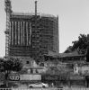 XMN0710-TRIX017.jpg
