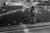 XMN0810-TRIX001.jpg