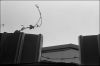 XMN0910-APX004.jpg