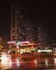 XMN1010-PROVIA002.jpg