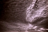 XMN1111-APX100-004.jpg