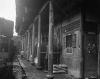 XPU0610-ERA002.jpg