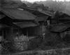 XPU0610-ERA004.jpg
