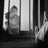XPU1009-HP5016.jpg