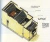architrad-wannan006.jpg
