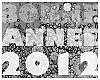 carte_voeux_2012.jpg