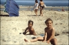 famille027.jpg