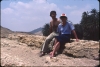 famille063.jpg